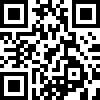 https://imna.ir/x6ZYQ