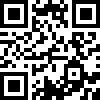 https://imna.ir/xb2mD
