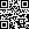 https://imna.ir/x94jp