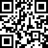 https://imna.ir/x8Hw7