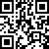 https://imna.ir/xb5rF