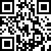 https://imna.ir/x9NbY