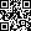 https://imna.ir/x94n5