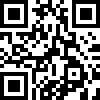 https://imna.ir/x9cNj