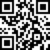 https://imna.ir/x9BXj