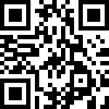 https://imna.ir/x9yzH
