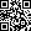 https://imna.ir/x7dSK