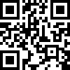 https://imna.ir/x8bjv