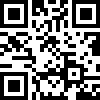 https://imna.ir/x7kCc