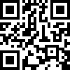 https://imna.ir/xbCg5