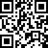 https://imna.ir/x9m5h