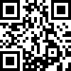 https://imna.ir/x8XFk