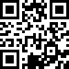 https://imna.ir/x89xF