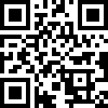 https://imna.ir/x6C7J