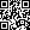 https://imna.ir/x8stm