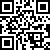 https://imna.ir/xb5gR
