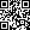 https://imna.ir/x8Fk9