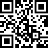 https://imna.ir/x5pzH