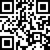 https://imna.ir/x6y9M
