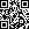 https://imna.ir/x8PhZ