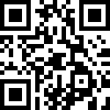 https://imna.ir/x9Jtb