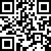 https://imna.ir/x9SRj