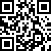 https://imna.ir/xbDYZ