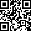 https://imna.ir/x9CxV