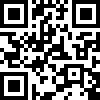 https://imna.ir/x8WFY