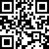 https://imna.ir/x87GS