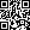 https://imna.ir/xbF5f