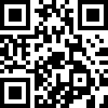 https://imna.ir/x6Ktr