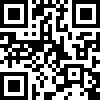 https://imna.ir/xbvxY