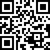 https://imna.ir/x8XRw