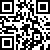 https://imna.ir/x9kgB