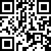 https://imna.ir/x6Ykh