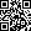 https://imna.ir/xbk8w