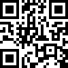 https://imna.ir/x6bFy