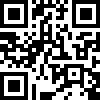 https://imna.ir/x7qBh