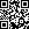 https://imna.ir/x75GH