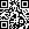 https://imna.ir/x9NdG