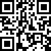 https://imna.ir/x6dbn