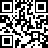 https://imna.ir/xbrw2
