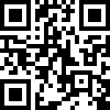 https://imna.ir/x8vqd