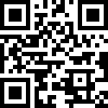 https://imna.ir/x98hN