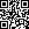 https://imna.ir/xbghy