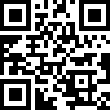 https://imna.ir/x79kc
