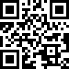 https://imna.ir/x8cZX