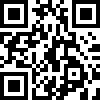 https://imna.ir/x86sF