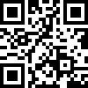 https://imna.ir/x9cTB